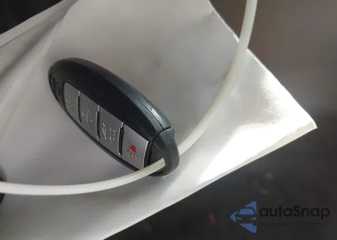 2013 Nissan Altima 2.5 Sv из США, поврежденный, VIN 1N4AL3AP8DN448493